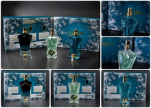 Load image into Gallery viewer, Perfume