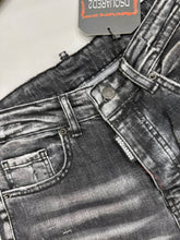 Load image into Gallery viewer, Jeans