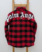Load image into Gallery viewer, Shirt
