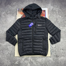 Load image into Gallery viewer, Jacket