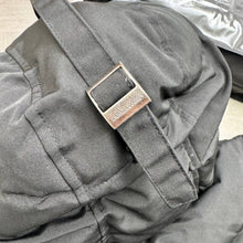 Load image into Gallery viewer, Jacket men