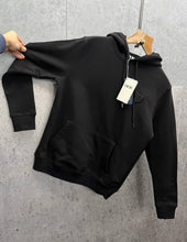 Load image into Gallery viewer, Hoodie