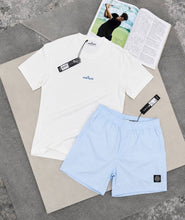 Load image into Gallery viewer, Tshirt