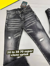 Load image into Gallery viewer, Jeans