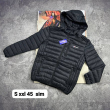 Load image into Gallery viewer, Jacket