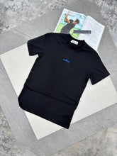 Load image into Gallery viewer, Tshirt