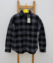 Load image into Gallery viewer, Shirt