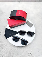 Load image into Gallery viewer, Sunglass