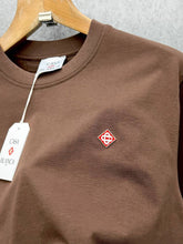 Load image into Gallery viewer, T-shirt