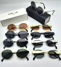 Load image into Gallery viewer, sunglass