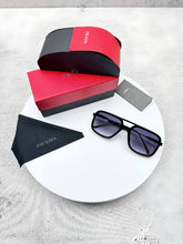 Load image into Gallery viewer, Sunglass