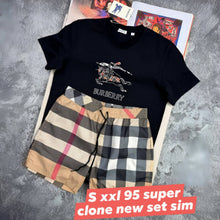 Load image into Gallery viewer, Tshirt men
