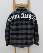 Load image into Gallery viewer, Shirt