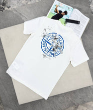 Load image into Gallery viewer, Tshirt