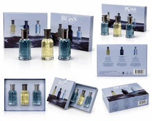 Load image into Gallery viewer, Perfume