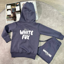 Load image into Gallery viewer, Tracksuit girl
