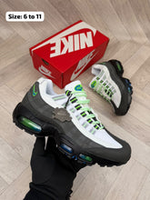 Load image into Gallery viewer, Shoes
