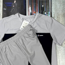 Load image into Gallery viewer, Tshirt men