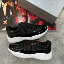 Load image into Gallery viewer, Shoes