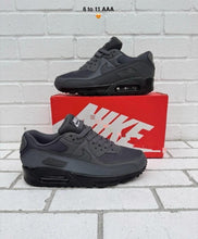 Load image into Gallery viewer, Shoes men
