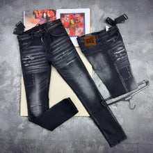 Load image into Gallery viewer, Jeans men