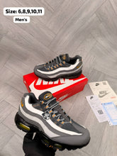 Load image into Gallery viewer, Shoes men
