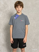 Load image into Gallery viewer, Tshirt boy