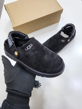 Load image into Gallery viewer, Slipper