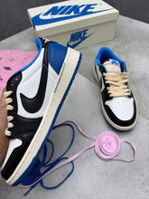 Load image into Gallery viewer, Shoes men
