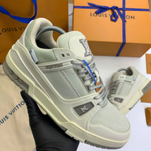 Load image into Gallery viewer, Shoes men