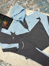 Load image into Gallery viewer, Tracksuit