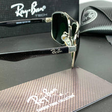 Load image into Gallery viewer, Sunglass