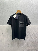 Load image into Gallery viewer, Tshirt