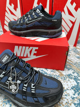 Load image into Gallery viewer, Shoes men