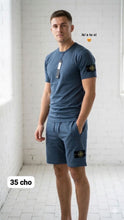 Load image into Gallery viewer, Tshirt