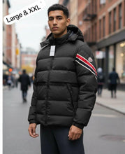 Load image into Gallery viewer, Jacket