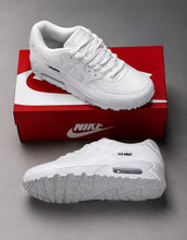 Load image into Gallery viewer, Shoes