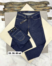 Load image into Gallery viewer, Jeans