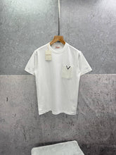 Load image into Gallery viewer, Tshirt