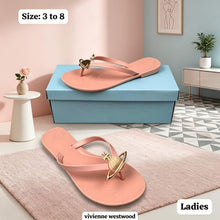 Load image into Gallery viewer, Slipper