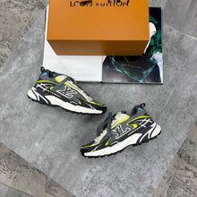 Load image into Gallery viewer, Shoes