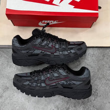 Load image into Gallery viewer, Shoes men
