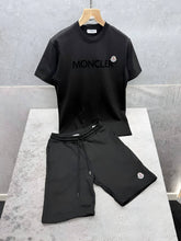Load image into Gallery viewer, Tshirt men