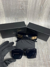 Load image into Gallery viewer, Sunglass