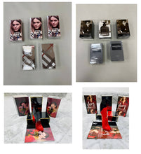 Load image into Gallery viewer, Perfume