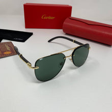 Load image into Gallery viewer, Sunglass