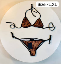 Load image into Gallery viewer, Bikini