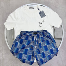 Load image into Gallery viewer, Tshirt