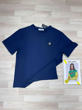 Load image into Gallery viewer, Tshirt men