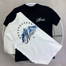 Load image into Gallery viewer, Tshirt men